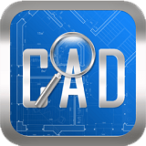 CAD快速看图2024永久会员版下载 v6.1.0.95 最新电脑版