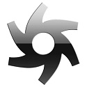 OC渲染器5.0破解版百度云 v5.0.0 最新免费版