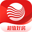 太屋网上海二手房app v4.3 安卓版