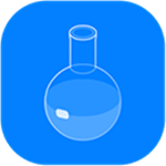 Chemist虚拟化学实验室手机版（化学家） v5.0.4 安卓版
