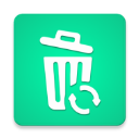 回收站Dumpster破解版app v3.23.416.c8be 安卓版