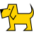 硬件狗狗电脑版下载 v3.3.24.207 官方版