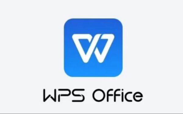 WPS Office2024專業(yè)增強(qiáng)版軟件介紹