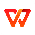 WPS Office2024专业增强版下载 v12.1.0.161412 最新版
