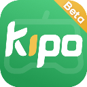 GameKipo游戏盒官方版下载 v1.1 安卓版