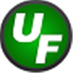 UltraFinder绿色版 v23.0.0.013 电脑版