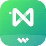 MindMaster免安装绿色版下载 v4.0.4.16 电脑版