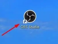 OBS Studio輸出如何自定義設置音軌截圖1