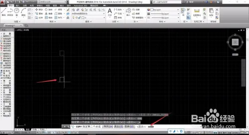 AutoCAD2025破解版使用教程7