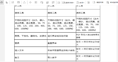 Soda PDF怎么变中文
