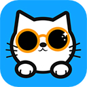 酷猫游戏加速器抖音版下载 v1.6.1 安卓版