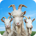 模拟山羊3MOD内置菜单下载最新版 v1.0.5.5 安卓版