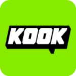 kook开黑语音助手下载 v0.82.1.0 电脑版