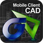 CAD手机看图破解下载 v2.7.9 安卓版