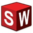 SolidWorks2024最新版下载 v1.0.0 电脑版