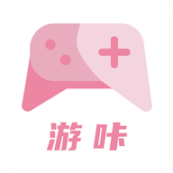 游咔app官方下载 v1.11 安卓版