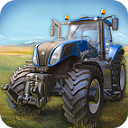 模拟农场16正版免费下载安装 v1.1.2.9 安卓版