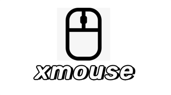 X-Mouse最新版 第1张图片
