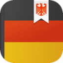 德语助手官方下载安装 v9.4.1 安卓版