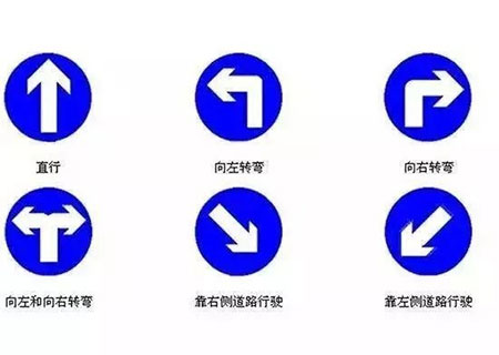 驾校一点通2024最新版科目一答题技巧2024截图3