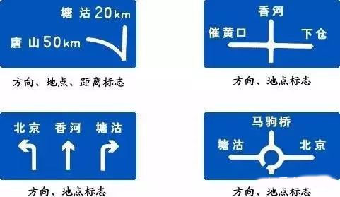 驾校一点通2024最新版科目一答题技巧2024截图4