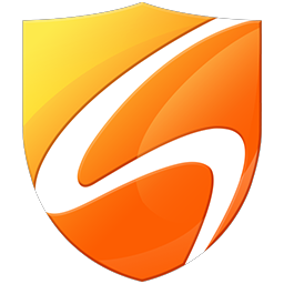 火絨安全軟件6.0最新版下載 v6.0.0.23 電腦版