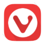 Vivaldi浏览器最新版下载 v6.6.3291.70 安卓版