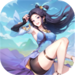 九州幻境城手游官方下载 v3.0.0 安卓版