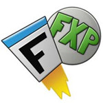 FlashFXP官方下载 v5.4.0.3970 电脑版