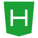 HBuilder最新版网页制作下载 v9.1.29 电脑版