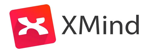 Xmind全模板解锁版 第1张图片