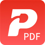 极光PDF阅读器破解版百度云 v2024.3.22.2846 最新免费版