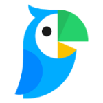 papago翻譯app免費版 v1.10.9 安卓版