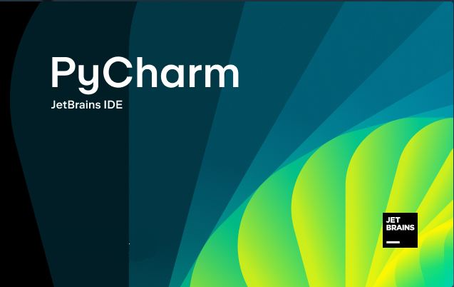 PyCharm2024永久激活版軟件介紹