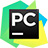 PyCharm2024永久激活下载 v2024.1 社区免费版