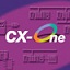 欧姆龙CX-One破解版百度云 v4.40 永久免激活版(附序列号)
