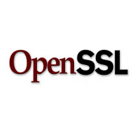 Openssl Windows版下载 v3.1.3 电脑版