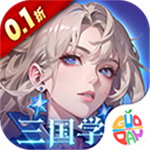 女神幻想手游官方版下载 v1.0.0 安卓版