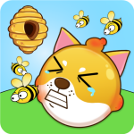 救救狗狗蜜蜂小游戏 v1.2.9 安卓版