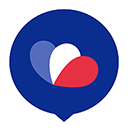 法语U学院内购破解版app v4.3.1 安卓版