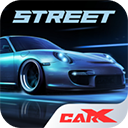 CarX Street无限金币最新版下载 v1.3.0 安卓版