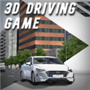 3D驾驶游戏4.0全车解锁更新版下载 v4.0 中文版