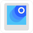 谷歌照片扫描仪app官方最新版2024下载 v1.7.1.539739820 安卓版