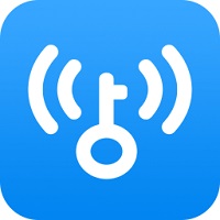 Wifi万能钥匙官方免费版下载 v1.0.0.1 电脑版