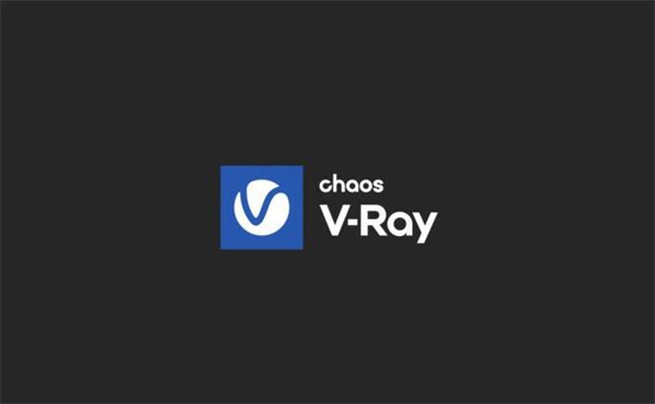 VRay6.2破解版 第1张图片