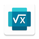微软数学最新版app下载 v1.0.228 安卓版
