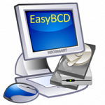 easyBCD最新版下載 v2.4 電腦版