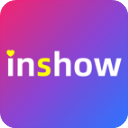 inshow安卓版免费下载 v1.1.6 安卓版