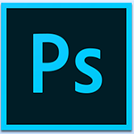 Adobe Photoshop CC 2019破解精简直装下载 v20.0.10.120 绿色版