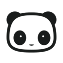 熊猫高考破解下载 v2.8.2 安卓版